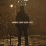 Отключка Постер