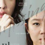 Пропавшая Женщина Постер