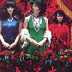 Орочи Постер