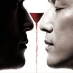 Параллельная Жизнь Постер